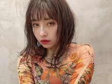 ロマリア 渋谷 渋谷宮益坂(Lomalia)