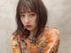 ロマリア 渋谷 渋谷宮益坂(Lomalia)の写真/[学生の今だけもっとお得に]学割U24クーポン多数。自分らしいオシャレをもっと手軽に楽しめる[渋谷]