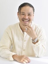 クロード モネ 吉祥寺店(Claude MONET) 新垣　拓未 [吉祥寺]
