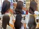 ヘアモーブ チャンプス 北松戸(HAIR MOVE champ's)の写真