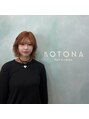 コトナ 越谷店 高堰 