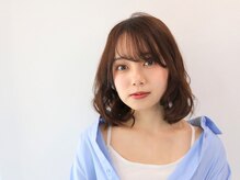 エンディアリング 東銀座(Endearing)