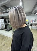 シャドウルーツ