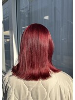 スターリースターリー(Starry Starry)&nbsp;春カラー