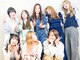 エルト 四条烏丸(elto)の写真/【四条烏丸/9～22時】HOT PEPPER Beauty Award　2025  BEST SALON SILVER Prize受賞☆