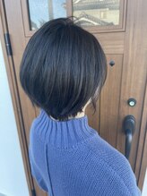ナビ(NAVI)