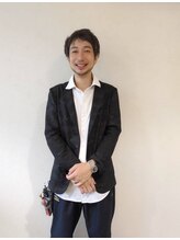 ルシードスタイル リム(LUCIDO STYLE Rim) MAJIMA 