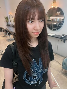 エスデザイン(es design) ザグザグレイヤー