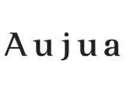 美容室ピュール(PUUR)の写真