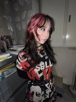 リム(LIM)&nbsp;デザインカラー