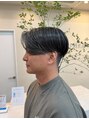 フェメ 立川(PHEME)&nbsp;【ハイライトカラー】