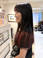 シカタ シーカ 鎌倉(CICATA/ShIKA.)&nbsp;デザインカラー/20～40代/鎌倉