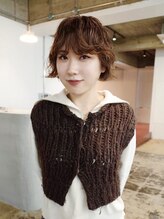 レコード(record.)&nbsp;nayuna 