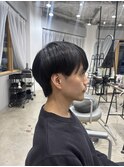 似合わせスタイル