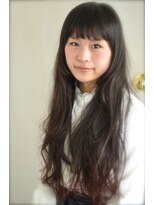 美容室 シュシュ 所沢店(chouchou)&nbsp;【オージュアトリートメント/トキオトリートメント/髪質改善】