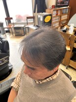 タカミゾ(TAKAMIZO) ロング