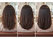 フィード(fido beauty in life)