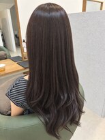ホルト(holt)&nbsp;レイヤースタイル