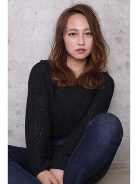 ヒルズ(BiBi hills) 高知 南国市 BiBi hills AIRミディ2