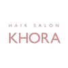 コーラー(KHORA)のお店ロゴ