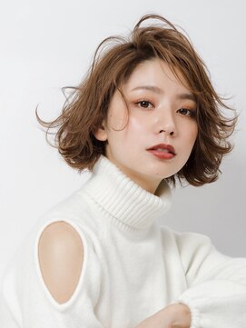 ニーニャ(NINa) NInaスタイル☆1905