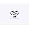ジフ エクステンション(JIF extension)のお店ロゴ