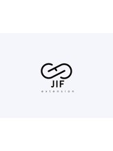 JIF extension【ジフ エクステンション】