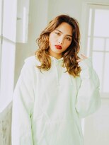 フューズ 瑞江店(Fuse) ストリートガール