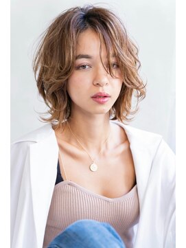 クロム バイ リエット(Chlom by Lietto) Chlom☆S/S/当日予約OK/新宿/イルミナ/アディクシー0364574337