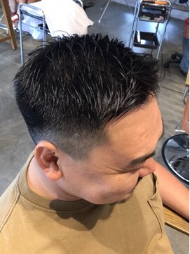 リモア(Re more) ソフトフェード