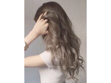 スウィング 万々店(Art Hair Swing)