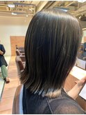 【Ｎｅｏｌｉｖｅｋｕｔａ町田店】