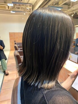 ネオリーブ クタ 町田店(Neolive kuta) 【Ｎｅｏｌｉｖｅｋｕｔａ町田店】