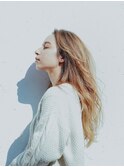 スイングレイヤー/越谷/南越谷/新越谷/北越谷/松伏