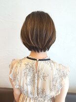 ウィロー(WILLOW)&nbsp;【WILLOW京橋/都島】ショート