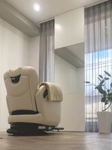 エンハンスヘアー(En hance hair)