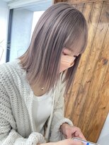 ストラト(STRAT)&nbsp;YUYA STYLE 76