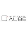 オーブ ヘアー アクト 八女店(AUBE HAIR act) AUBE HAIR
