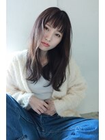 髪質改善サロン ミューズ 一社店(MUSE) 【業界話題★髪質改善美髪チャージTR★94%OGカラー取扱サロン】