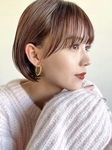 エデンバイクート(eden by ku-to)