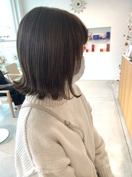 シーツー 三吉店(C2) オリーブベージュ