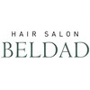 ベルダ(BELDAD)のお店ロゴ