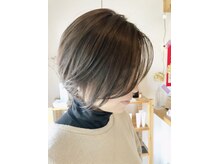 サニー(SUNNY)