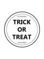 トリックオアトリート 三条店(Trick or Treat)/Trick or Treat 三条店