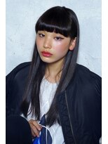 ホライゾンヘアー(HORIZON hair)&nbsp;ロング