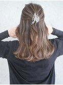 ハイライト/西大分/大分ハイライト