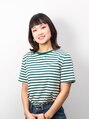 リアン 四条大宮店(Lien) MISAKI 