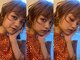アンツ ヘアーアンドリゾート 辻堂本店(ANT'S Hair and Resort)の写真