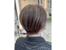 リンクス 大船店(LINKS)