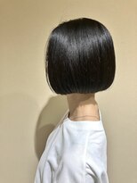 ゼン(Zen.)&nbsp;ボブ